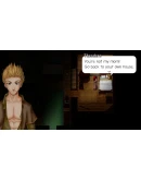 Epic Quest of the 4 Crystals (Steam) REGION FREE