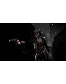 Batman - The Enemy Within Shadows Mode STEAM KEY НЕ РФ Batman - The Enemy Within Shadows Mode STEAM KEY НЕ РФ