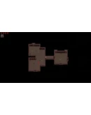 Spirit of dungeon (Steam key/Region free)