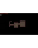 Spirit of dungeon (Steam key/Region free)