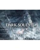 DARK SOULS III 3 (DELUXE) XBOX ONE + SERIES