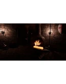 Fantasy Blacksmith STEAM KEY REGION FREE GLOBAL ROW