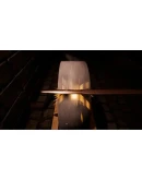 Fantasy Blacksmith STEAM KEY REGION FREE GLOBAL ROW