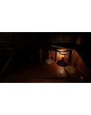 Fantasy Blacksmith STEAM KEY REGION FREE GLOBAL ROW