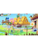 Chicken Shoot Gold (STEAM KEY/GLOBAL)