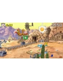 Chicken Shoot Gold (STEAM KEY/GLOBAL)