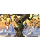 Chicken Shoot Gold (STEAM KEY/GLOBAL)