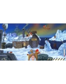 Chicken Shoot Gold (STEAM KEY/GLOBAL)