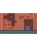 Great Ball of Fire STEAM KEY REGION FREE GLOBAL ROW