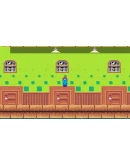 Great Ball of Fire STEAM KEY REGION FREE GLOBAL ROW