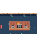 Great Ball of Fire STEAM KEY REGION FREE GLOBAL ROW