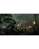 Vendetta-Curse of Raven's Cry Deluxe Edition STEAM