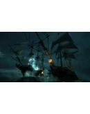 Vendetta-Curse of Raven's Cry Deluxe Edition STEAM