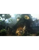 Vendetta-Curse of Raven's Cry Deluxe Edition STEAM