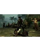 Vendetta-Curse of Raven's Cry Deluxe Edition STEAM