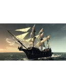 Vendetta-Curse of Raven's Cry Deluxe Edition STEAM