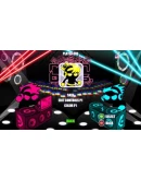 Rush Bros. STEAM KEY REGION FREE GLOBAL ROW