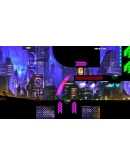 Rush Bros. STEAM KEY REGION FREE GLOBAL ROW