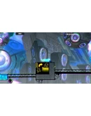 Rush Bros. STEAM KEY REGION FREE GLOBAL ROW