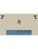 Learn Japanese To Survive! Katakana War (Steam key/МИР)