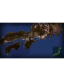 Learn Japanese To Survive! Katakana War (Steam key/МИР)