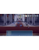 Learn Japanese To Survive! Katakana War (Steam key/МИР)