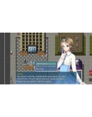 Learn Japanese To Survive! Katakana War (Steam key/МИР)