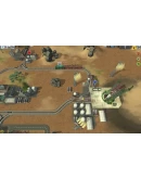 Train Valley (Steam key / РФ+Весь Мир)