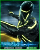 Tron Evolution,Rainbow Six Vegas 2 XBOX 360