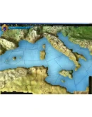 Europa Universalis III 3 Complete (3 in 1) STEAM GLOBAL