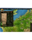 Europa Universalis III 3 Complete (3 in 1) STEAM GLOBAL