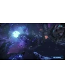 GoD Factory: Wingmen STEAM KEY REGION FREE GLOBAL ROW