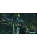 GoD Factory: Wingmen STEAM KEY REGION FREE GLOBAL ROW