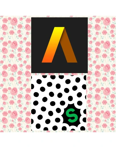 Artstudio Pro + SpotiApp - export music ios iphone ipad Artstudio Pro + SpotiApp - export music ios iphone ipad
