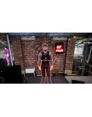 Internet Cafe Simulator (Steam key / РФ+Весь Мир)