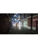 Internet Cafe Simulator (Steam key / РФ+Весь Мир)