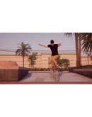 Skater XL аренда для Xbox One