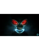 Destroy All Humans аренда для Xbox One