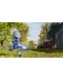 Destroy All Humans аренда для Xbox One