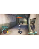 Destroy All Humans аренда для Xbox One