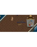 Ultima online - Olmer online 