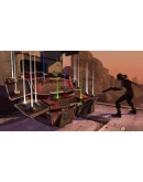 Borderlands: Game of the Year Edition XBOX Ключ