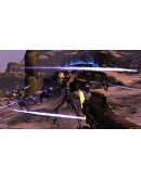 Borderlands: Game of the Year Edition XBOX Ключ