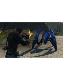 Borderlands: Game of the Year Edition XBOX Ключ