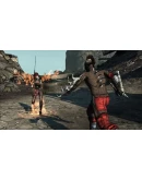 Borderlands: Game of the Year Edition XBOX Ключ