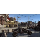 Borderlands: Game of the Year Edition XBOX Ключ