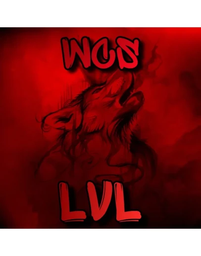 Покупка 7000 уровней