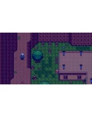 IronBorn (Steam ключ) REGION FREE/GLOBAL