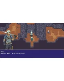 IronBorn (Steam ключ) REGION FREE/GLOBAL