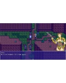 IronBorn (Steam ключ) REGION FREE/GLOBAL